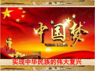 张碧晨律师发声明,是针对什么事件?为何有人针对张碧晨?- 专业问答,简单解答